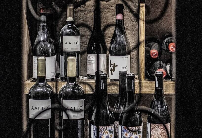 V Hotel Helsingborg; Bw Premier Collection