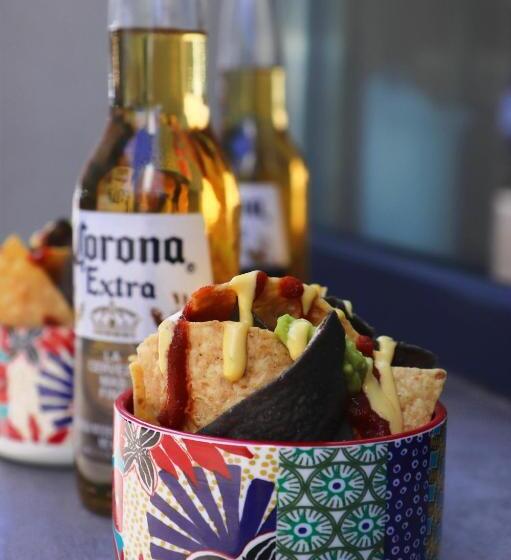 Hotel Visionapartments Bucharest Calea Victoriei