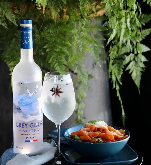 فندق Visionapartments Bucharest Calea Victoriei