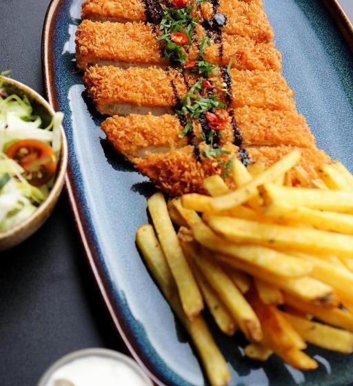 Hotel Visionapartments Bucharest Calea Victoriei