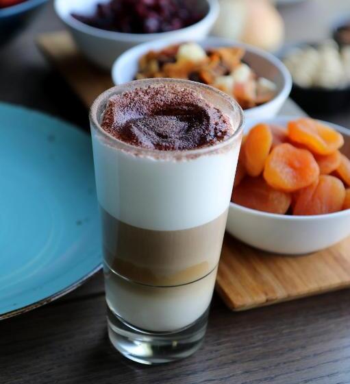 Hotel Visionapartments Bucharest Calea Victoriei