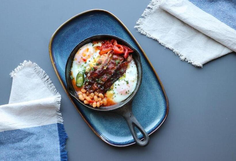 Hotel Visionapartments Bucharest Calea Victoriei