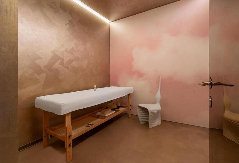 Hotel Visionapartments Bucharest Calea Victoriei