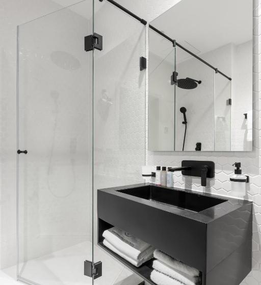 Hotel Visionapartments Bucharest Calea Victoriei