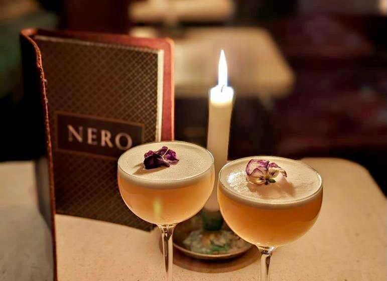 فندق Ystad Saltsjobad