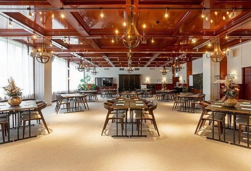 فندق Ystad Saltsjobad