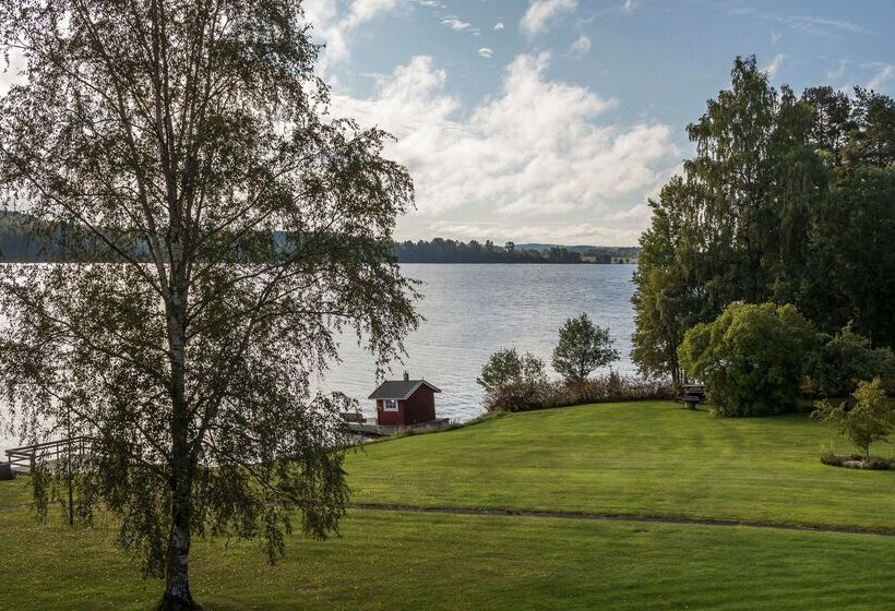 L Frykenstrand; Sure Hotel Collection By Best Western