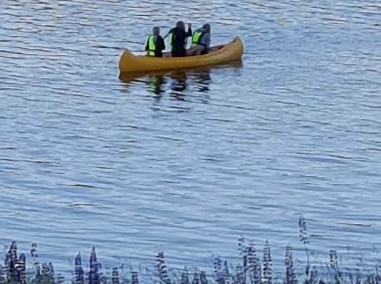 L Frykenstrand; Sure Hotel Collection By Best Western