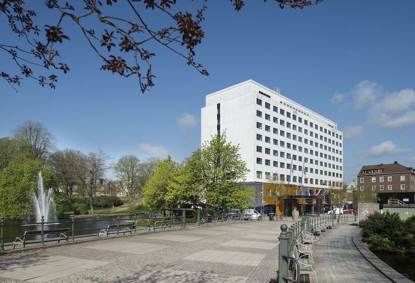 Quality Hotel Grand, Borås