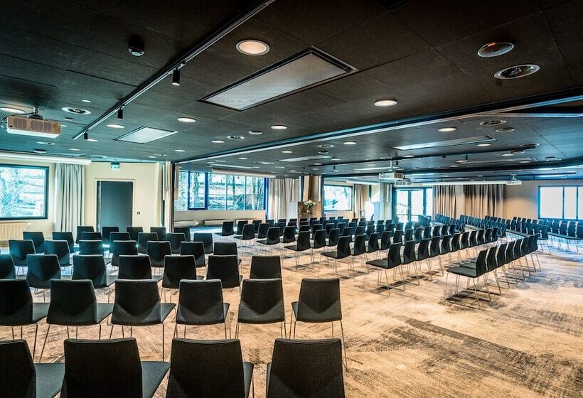 Quality Hotel Grand, Borås