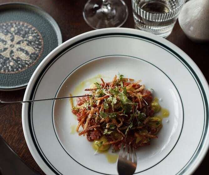 Quality Hotel Grand, Borås