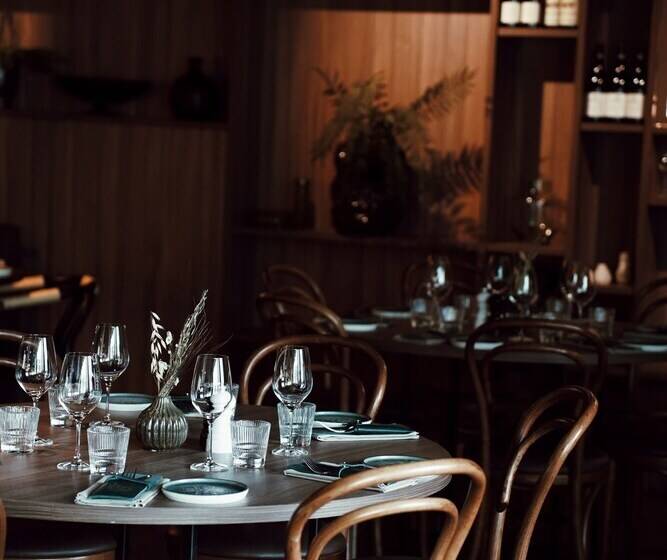 Quality Hotel Grand, Borås