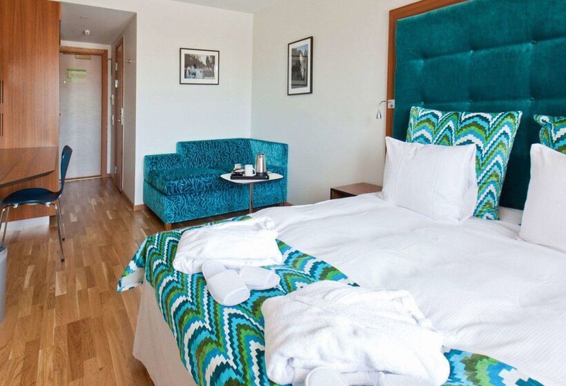 Quality Hotel Grand, Borås