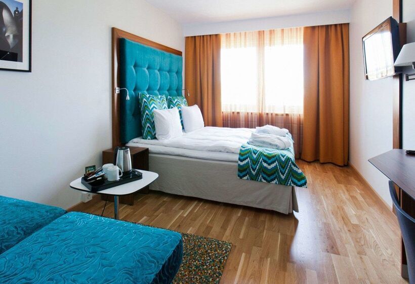 Quality Hotel Grand, Borås