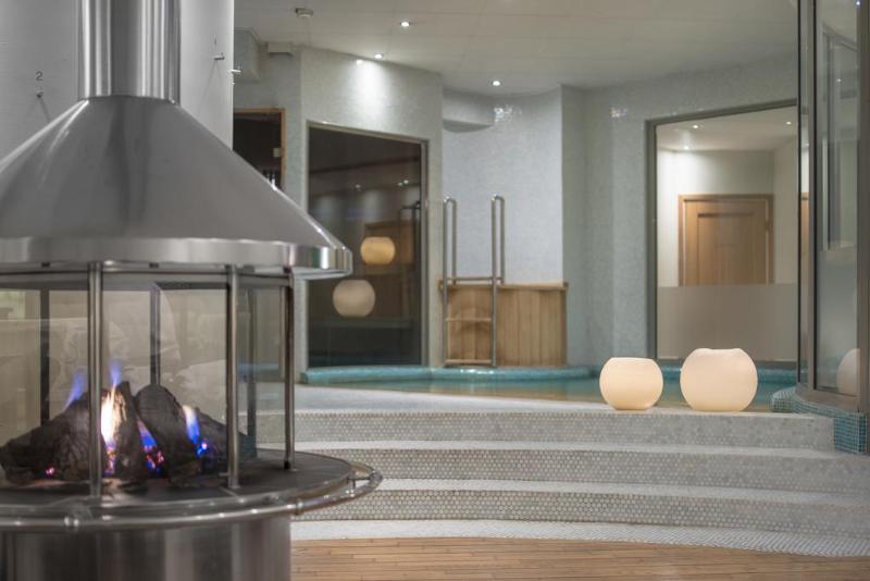 Quality Hotel Grand, Borås