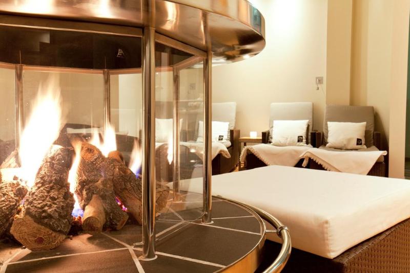 Quality Hotel Grand, Borås