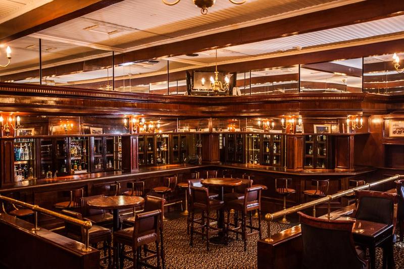 The Royal Hotel By Coastlands Hotels & Resorts