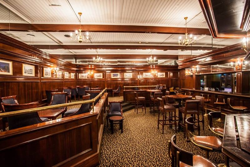 The Royal Hotel By Coastlands Hotels & Resorts