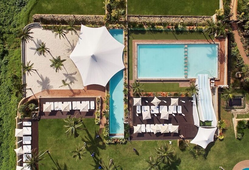 First Group Breakers Resort Official