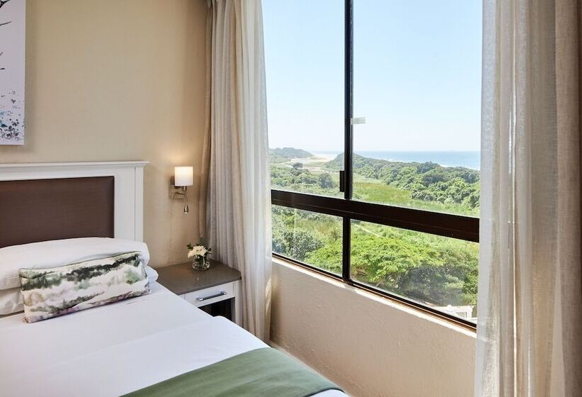 First Group Breakers Resort Official