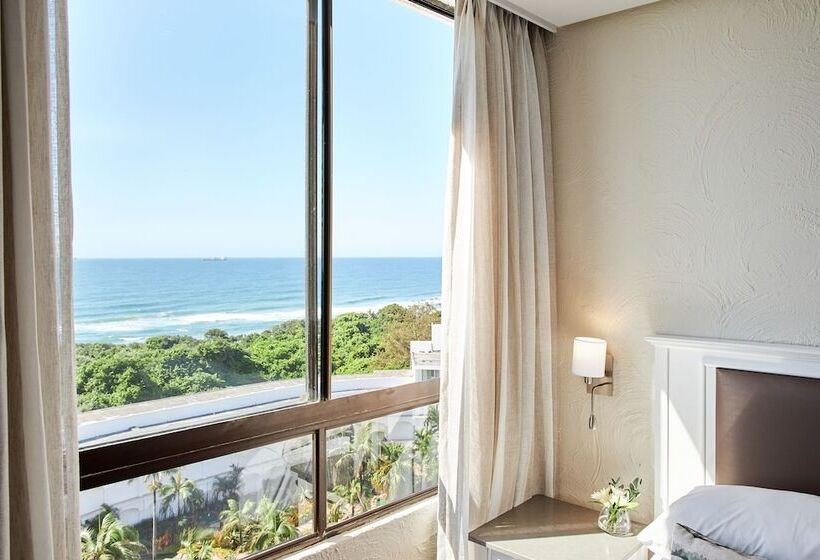 First Group Breakers Resort Official