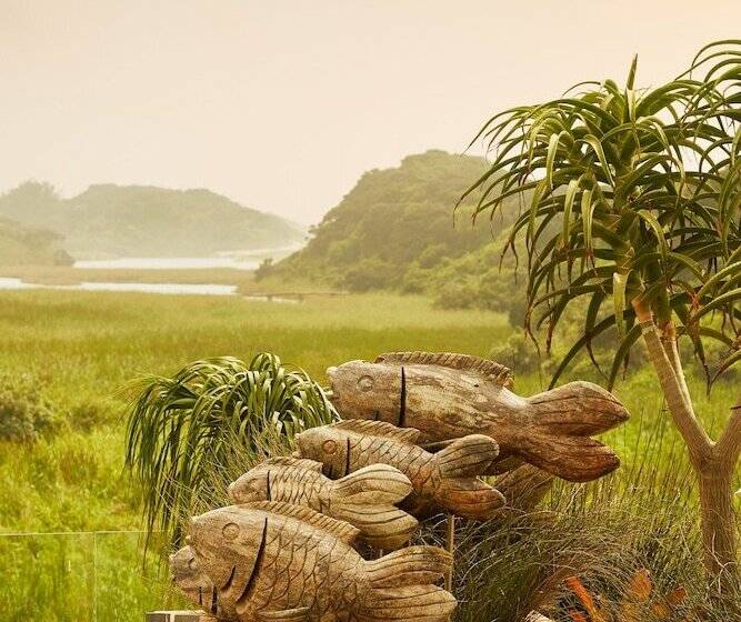 First Group Breakers Resort Official