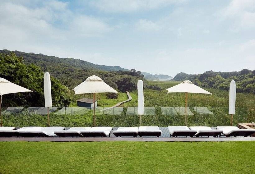 First Group Breakers Resort Official