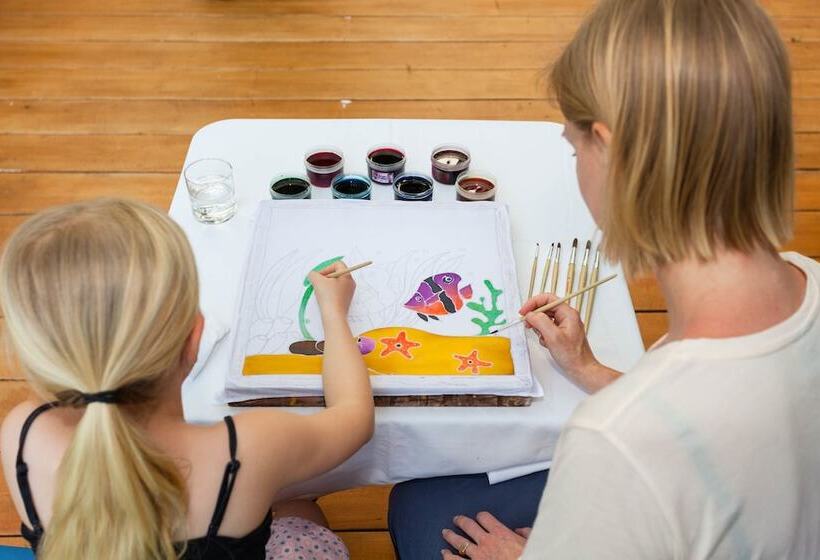 Diamond Cliff Resort & Spa   Sha Extra Plus