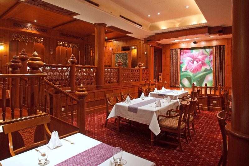 Diamond Cliff Resort & Spa   Sha Extra Plus