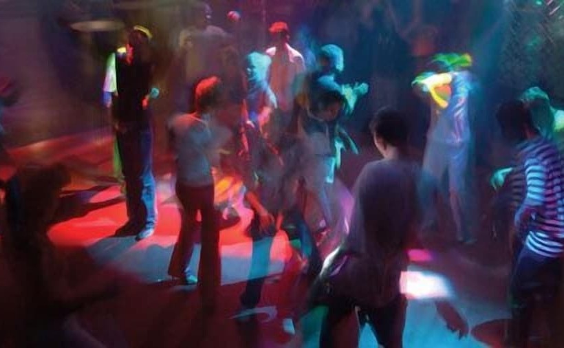 Finlandia Hotel Aquarius