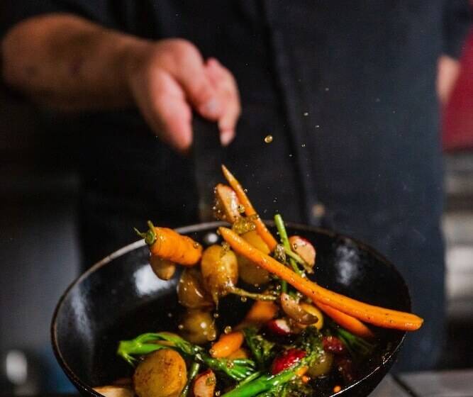 Finlandia Hotel Aquarius