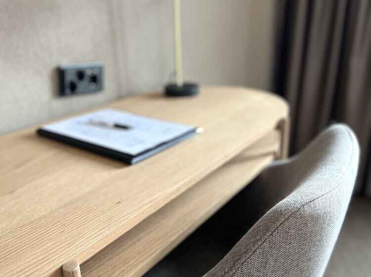 Finlandia Hotel Aquarius