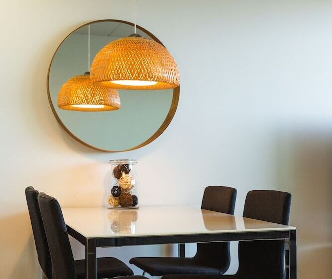 Finlandia Hotel Aquarius