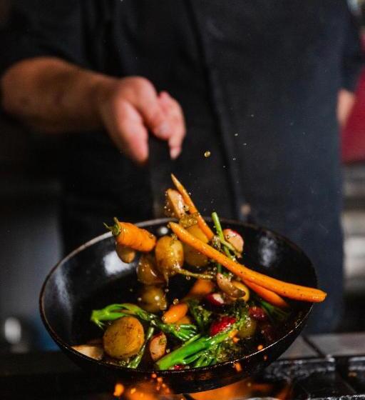 Finlandia Hotel Aquarius