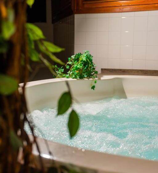 Finlandia Hotel Aquarius