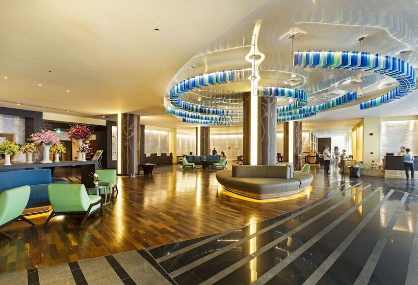 Holiday Inn Resort Phuket, An Ihg