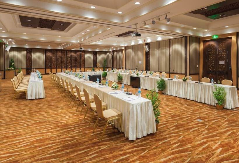 Holiday Inn Resort Phuket, An Ihg