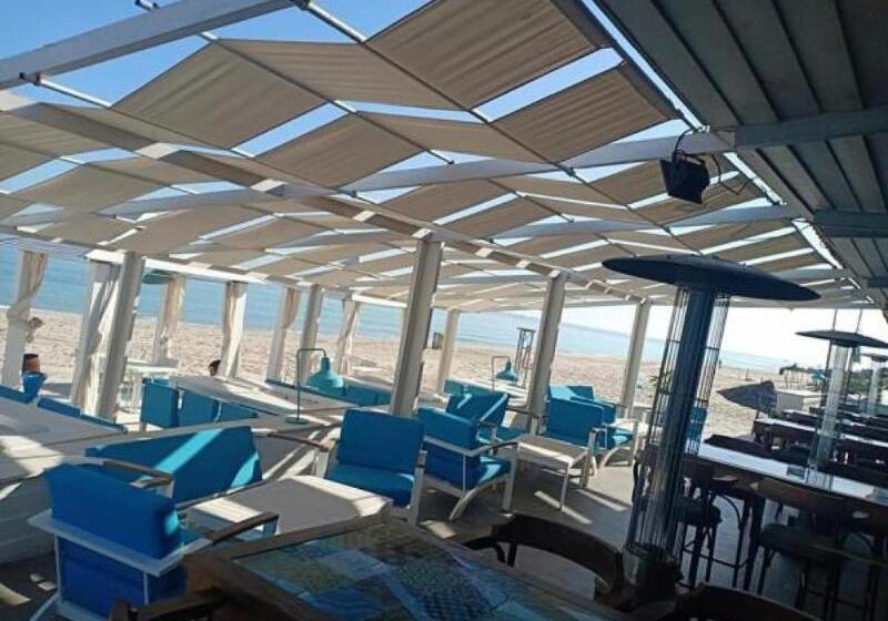 Abou Sofiane Hotel Families And Couples