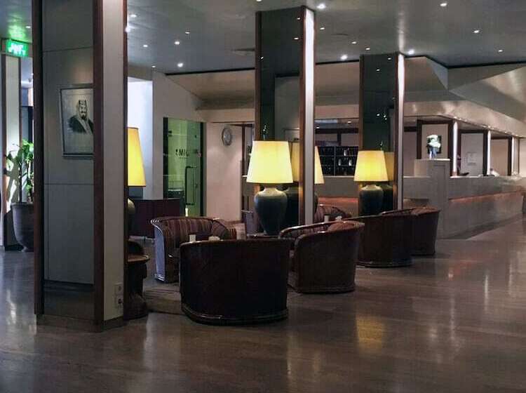 בית מלון כפרי Al Khozama