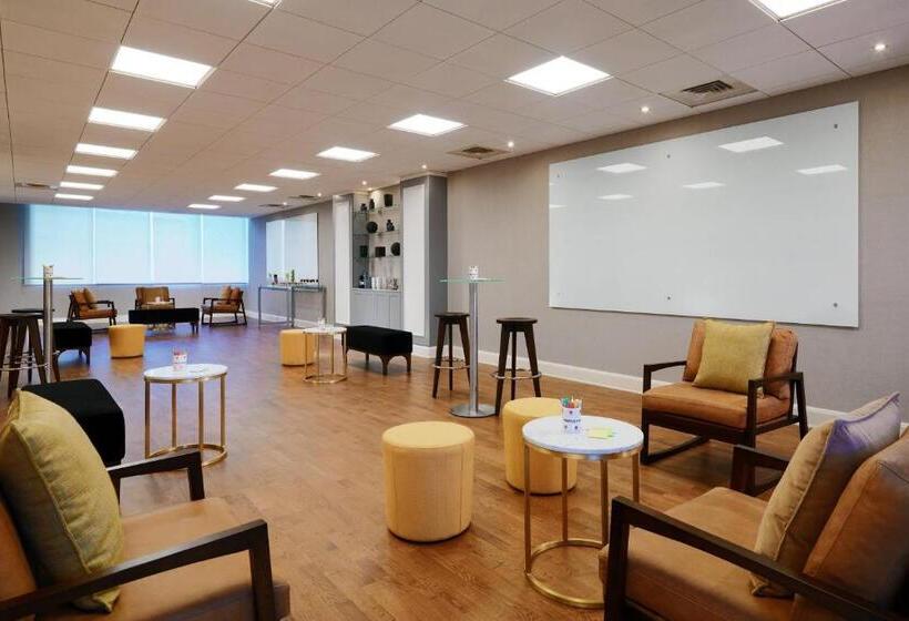 Armenia Marriott Hotel Yerevan