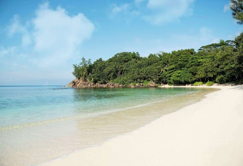 酒店 Avani Barbarons Seychelles Resort