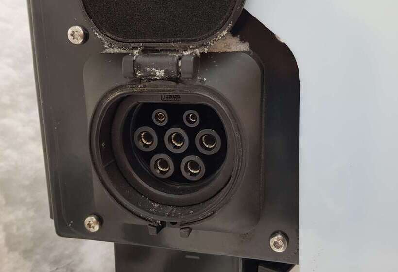 Best Western Hotel Apollo