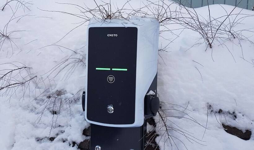 Best Western Hotel Apollo