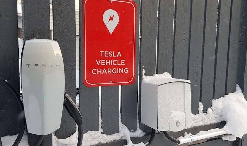 Best Western Hotel Apollo