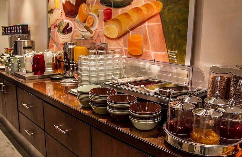 Best Western Hotel Apollo