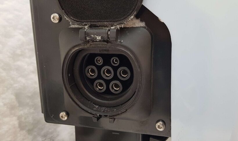 Best Western Hotel Apollo