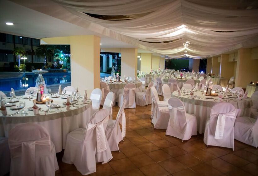 Best Western Plus Hotel Terraza