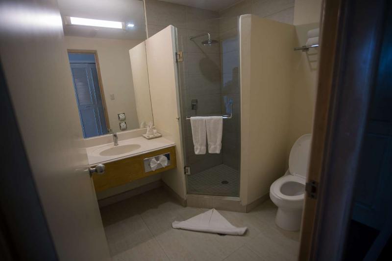 Best Western Plus Hotel Terraza