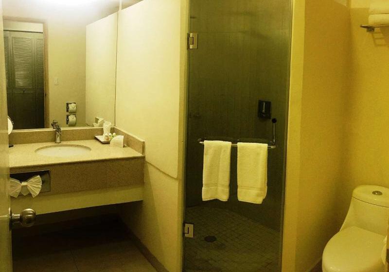 Best Western Plus Hotel Terraza