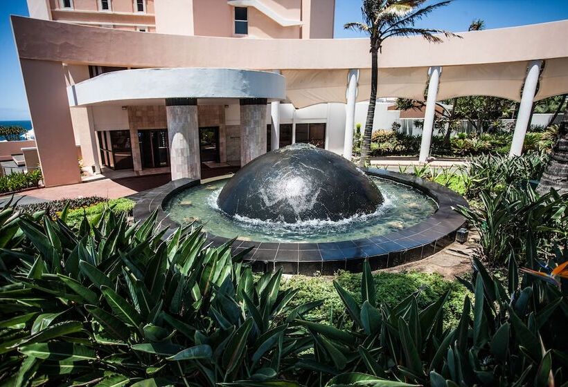 호텔 Beverly Hills